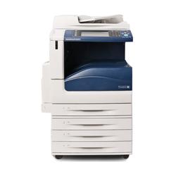 苏州腾技办公设备 专业施乐复印机销售与全面会展服务解决方案