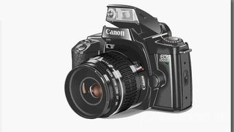 感恩父母送温暖 2015年感恩节数码礼物精选指南