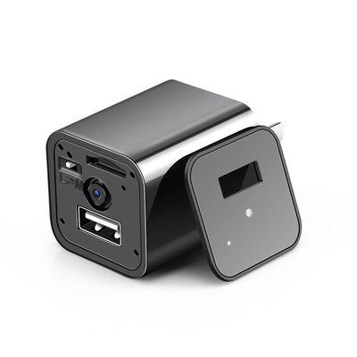 3C数码产品精修 细节雕琢，重塑数码产品的视觉魅力