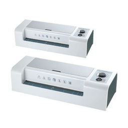 塑封机及其他办公设备价格查询与比价指南