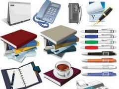 高效办公，智慧生活 探索现代办公设备与数码产品供应新趋势