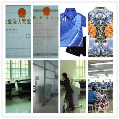 原装爱普生PRO系列大容量墨盒 专业打印的可靠选择