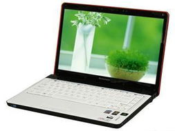 合肥风采风格 数码产品的创新魅力