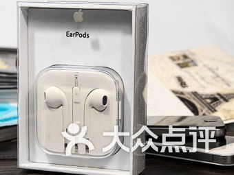 金创工程机彩机专卖与华师科技大楼数码产品导购