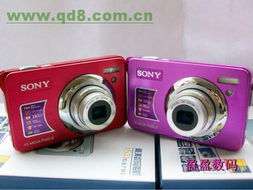 淮安清河区数码产品市场扫描 消费热点与选购指南